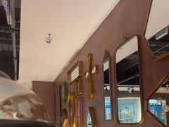 -老昌春饼(欧亚世纪店)