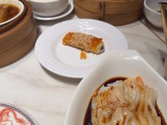 -稻香饭店(龙华天虹店)