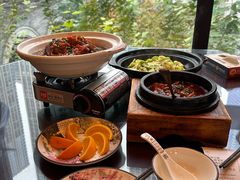 -杨记隆府(白象街店)