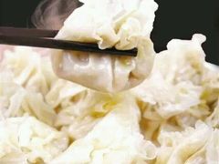 android_upload_pic-二毛稍麦