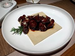 -梅花境(万科店)