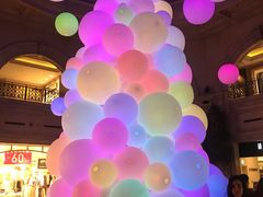 -红虎饺子房(维纳斯城堡)