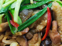 -美味海鲜大排档(明发美食地标店)