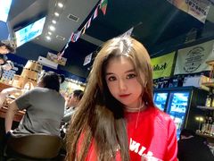 -一吉焼鸟·FOUNDER(桂林路店)
