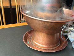 -东来顺·非遗火锅(高新店)