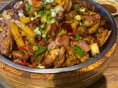 -老号尤兔头(幸福店)