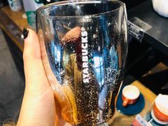 -星巴克臻选(重庆大融城店)