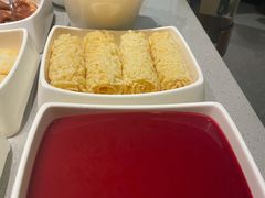 -海底捞火锅(万象汇店)