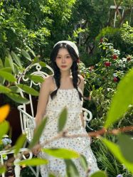 -WAVE SODA摄影工作室