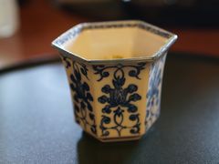 -料亭菊水楼