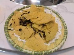 -小团圆灶台鱼·百城头牌菜(千岛湖店)
