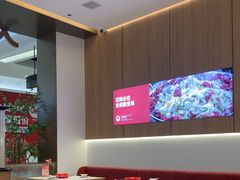 -大丰收脆鱼(闽侯永嘉店)