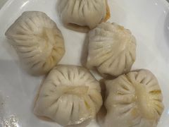 -留芳·文旅古月楼(老街店)