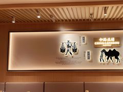 -马记永·兰州牛肉面(天通苑家乐福店)