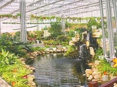-北戴河集发农业梦想王国
