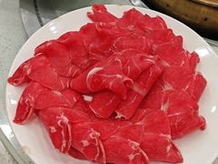 -迎宾楼(解放西街店)