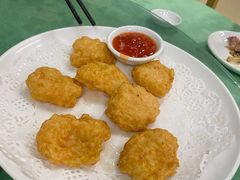 -巫记鸡饭店