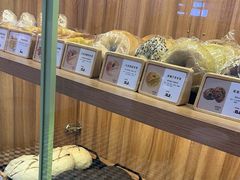-野上麦田(中贸广场店)