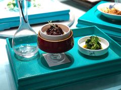 麻辣牛肉干-松云泽