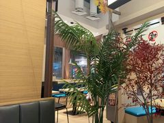 -沼津港精致料理·寿喜烧·烧鸟(漕河泾印象城店)