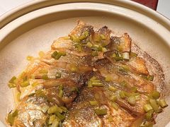 -炳胜品味(深圳万象城店（罗湖）)