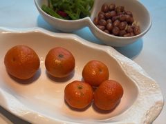 -红顶食府(滨湖九号店)