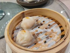 -东南里湖景餐厅·新闽菜(浦西万达店)