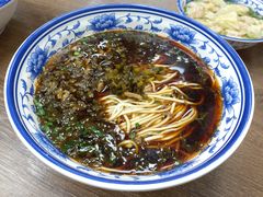 -刘长兴(逸仙桥店)