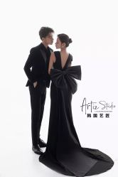 -韩国艺匠ARTIZ STUDIO(汉口店)