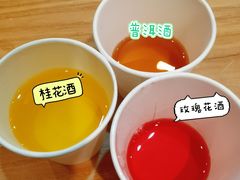 -妈妈的味道·腾冲特色菜(和顺古镇店)