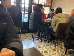 -小实惠嘉(威海路店)