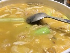 -六合居(温江店)