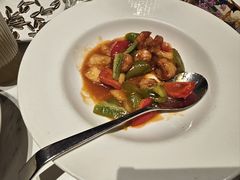 -胡大饭馆 24h(簋街总店)