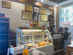 -夏家合汁(天润花园小区店)
