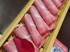-太原茂业天地购物中心