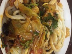 -马振面(小皮院店)