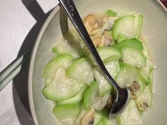 -四道菜·福建菜馆(建邺金鹰店)