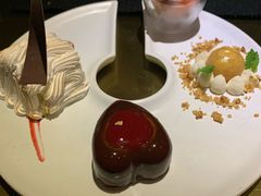 -AZUL by FUEL蓝色·法式酒馆(琶醍店)