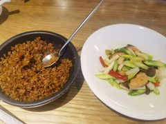 -榕意·川味之美(深业上城店)