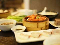 -添运来(茶园奥园广场店)