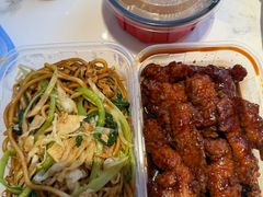 -妈妈家·本帮菜(总店)