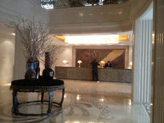 iphone_upload_pic-福地凰城酒店