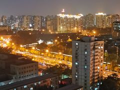 -漪龙台·B26 Rooftop Lounge