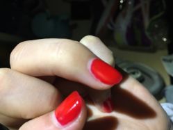 点击看大图 -挚爱美甲Bloved Nail