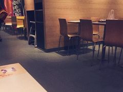 -麦当劳(凌云天地长桥店)