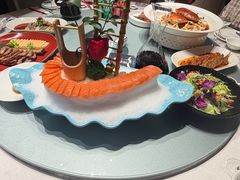 -一麦·龙岛(上海青浦店)