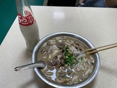 -舒记粉店(七星路店)