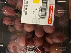 -香港铜锣湾皇悦酒店