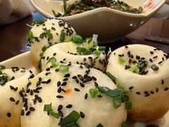 特色生煎-东泰祥生煎馆(重庆北路店)