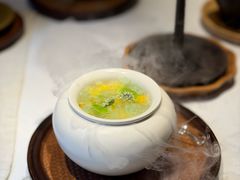 -叶叶菩提(太原别墅店)